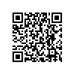 K181K10C0GH5UL2 QRCode