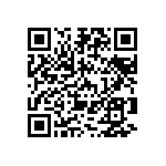 K181K10X7RF5TH5 QRCode