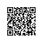 K181K15C0GF53H5 QRCode