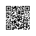 K181K15C0GF53L2 QRCode