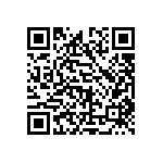 K181K15C0GF5UH5 QRCode