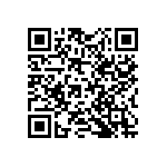 K181K15X7RF53L2 QRCode