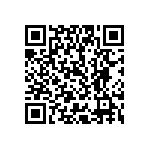 K181K15X7RH5TH5 QRCode