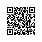 K181K15X7RK5UH5 QRCode