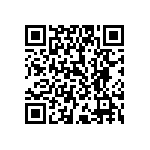 K181M10X7RF53L2 QRCode