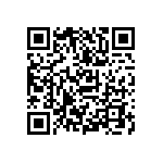 K181M15X7RH5UL2 QRCode