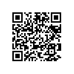 K182J20C0GH5TH5 QRCode