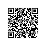 K182J20C0GL53H5 QRCode