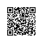 K182K10X7RF5TL2 QRCode