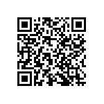 K182K15C0GF5TH5 QRCode