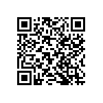 K182K15X7RF53H5 QRCode