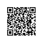 K182K15X7RF5TH5 QRCode