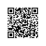 K182K15X7RF5TL2 QRCode