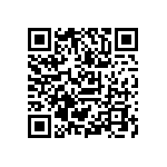 K182K15X7RH5TH5 QRCode