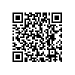 K182K15X7RH5TL2 QRCode