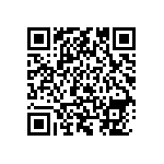 K182K20C0GH53H5 QRCode