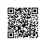 K182K20C0GH5UL2 QRCode