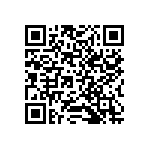 K182K20C0GK53L2 QRCode