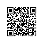 K182K20C0GK5TL2 QRCode