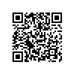 K182M10X7RF5TL2 QRCode