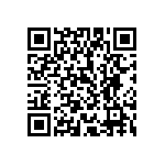 K182M10X7RH53H5 QRCode