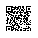 K182M10X7RH5TL2 QRCode