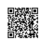 K182M15X7RF5UH5 QRCode