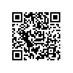 K182M15X7RH53H5 QRCode