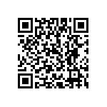 K182M15X7RH5UH5 QRCode