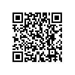 K182M15X7RK53H5 QRCode