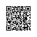 K182M15X7RK5UH5 QRCode