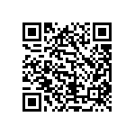 K182M15X7RK5UL2 QRCode