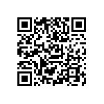 K182M15X7RL5TH5 QRCode