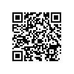 K182M15X7RL5UH5 QRCode