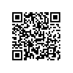 K183K10X7RF53L2 QRCode