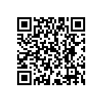 K183K15X7RF53L2 QRCode