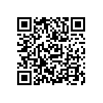 K183K15X7RF5FL2 QRCode