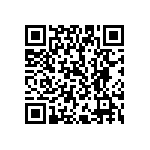 K183K15X7RF5UL2 QRCode