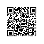 K183K15X7RH5TH5 QRCode