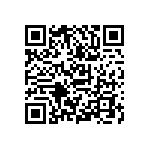 K183K15X7RH5UL2 QRCode