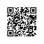 K183K15X7RK5TH5 QRCode