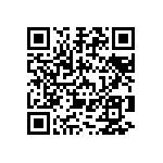 K183M10X7RF5TH5 QRCode