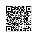 K183M15X7RF5UL2 QRCode