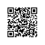 K183M15X7RH53H5 QRCode