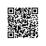 K183M15X7RH53L2 QRCode