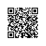 K183M15X7RH5UH5 QRCode