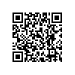 K183M20X7RL5UH5 QRCode