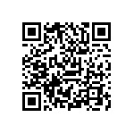 K184K20X7RF5TK5 QRCode