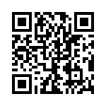 K1K06X024EAFA QRCode