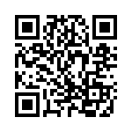 K2000F1 QRCode